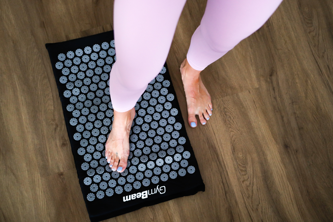 Orodja za regeneracijo in rehabilitacijo - božične ideje za darila