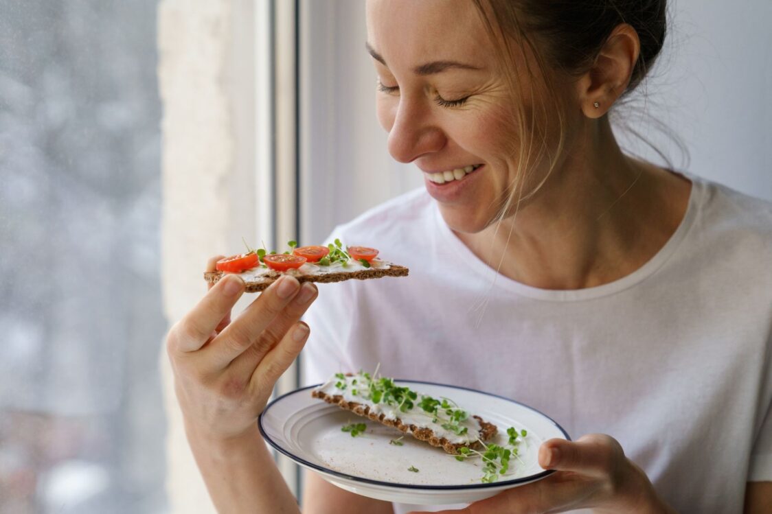 Cum afectează dieta mediteraneană inima și vasele de sânge? Cum afectează dieta mediteraneană inima și vasele de sânge?