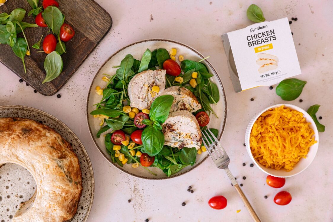 Ce alimente sunt consumate în dieta mediteraneană Ce alimente sunt consumate în dieta mediteraneană
