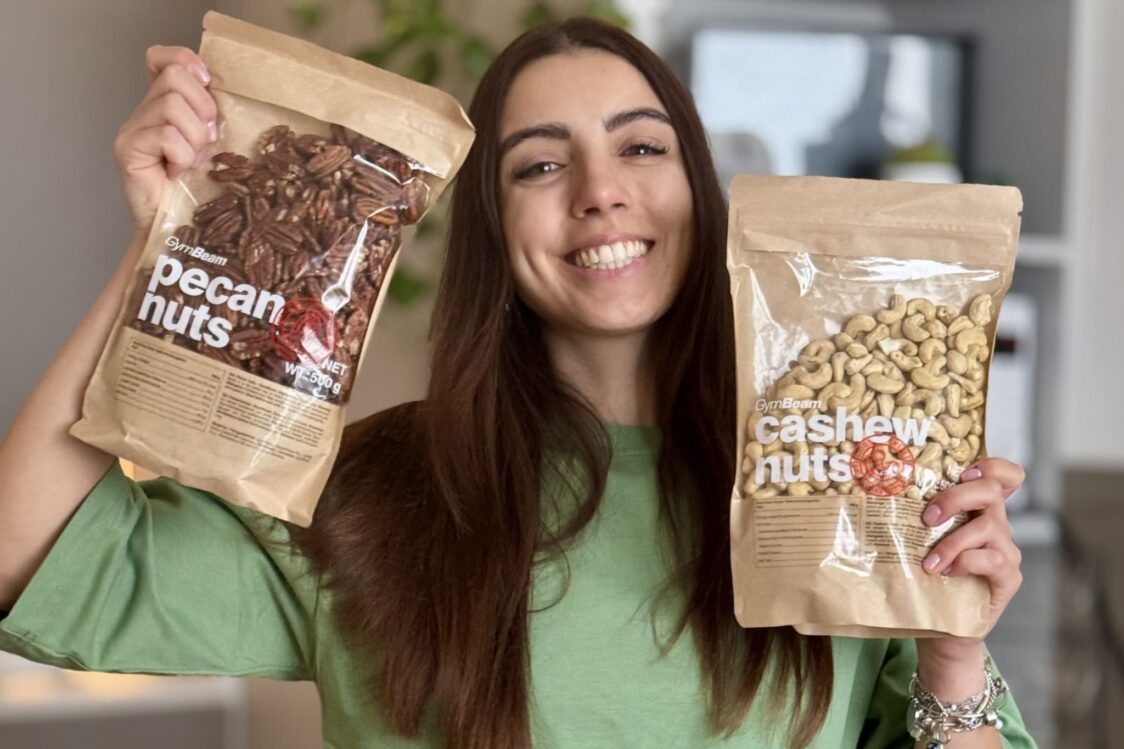 Înlocuirea dulciurilor în dieta mediteraneană Înlocuirea dulciurilor în dieta mediteraneană
