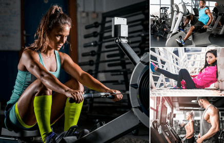 Weight Training for Weight Loss: Exercises, Tips, and More