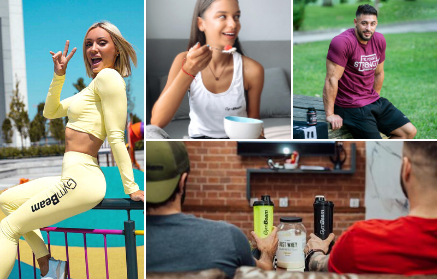 Як прискорити метаболізм і спалювати більше?