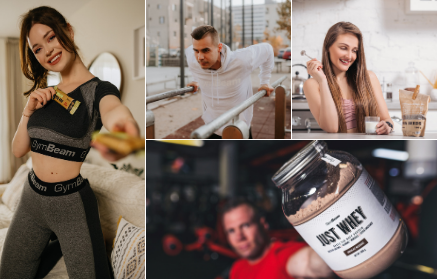 Прості основи схуднення: Ви будете здивовані, що насправді важливо