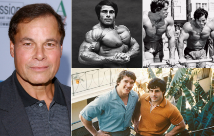 Viete, kto bol najlepším priateľom Arnolda Schwarzeneggera? No predsa Franco Columbu. Na jeho život, kariéru a úspechy sa pozrieme v dnešnom článku.
