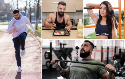 15 причин, чому ви не худнете