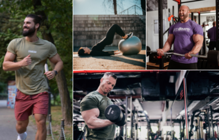 Як виконати новорічні обіцянки та досягти поставлених цілей