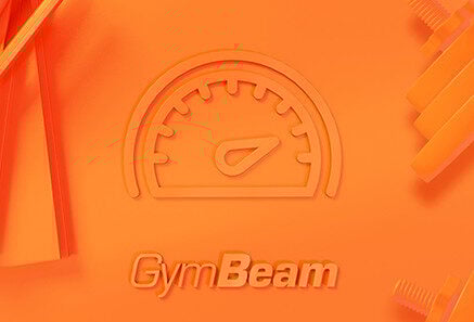 Online BMR calculator