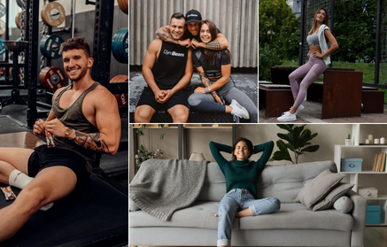 Що таке токсичний позитив? 8 кроків для збереження здорового оптимізму