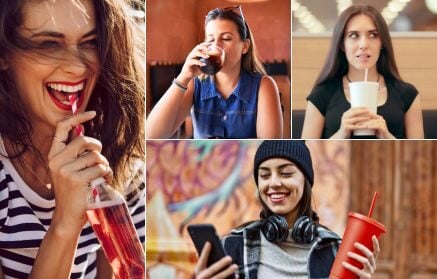 Diet Drinks: What Impact Do They Have on Health and Can They Aid Weight Loss?