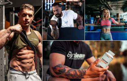 Synephrine: What Effect Does It Have on Accelerating Metabolism, Weight Loss, and How to Dose It?