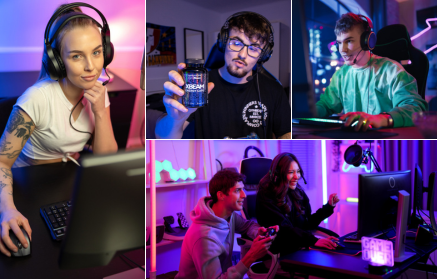 Surprising Benefits of Playing Games That Will Improve Your Life