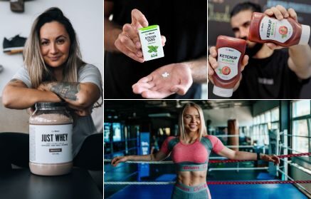 Stevia: What Impact Does This Sugar Substitute Have on Weight Loss and Health?