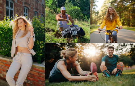 10 Effective Tips to Combat Fatigue and Have More Energy