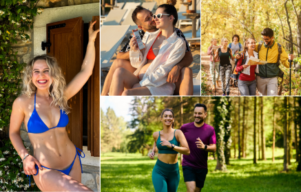 11 способів зберегти позитивний спосіб мислення