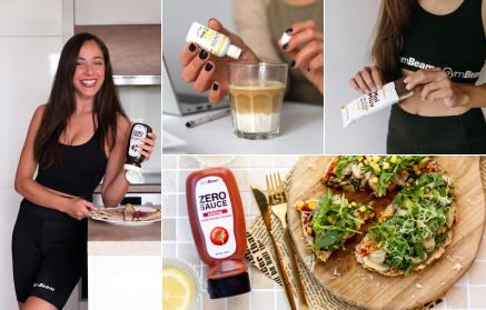 Sucralose: Myths and Facts about the Popular Sugar Substitute