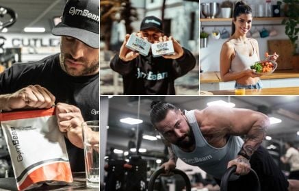 Lysine: It Can Help Get Rid Of Herpes and Promote Collagen Formation. What Other Health Effects Does It Have?