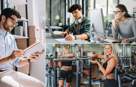 Creatine as Brain Fuel: Enhancing Memory, Focus, and Other Cognitive Functions