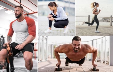 Глюкозамін: Вплив на суглоби, рекомендована норма та коли його вживати