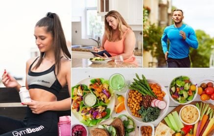 What Causes High Cholesterol and How Can You Lower It?