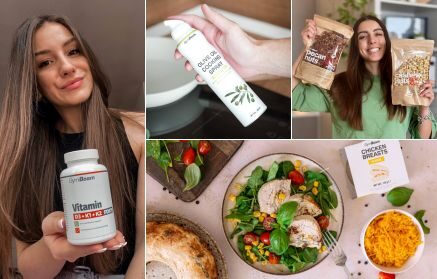 Vitamin K: A Unique Vitamin with Surprising Health Benefits