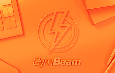 Online Energy Availability Calculator: How Many Calories to Eat for Health and Sports Performance?