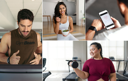 Спалювання жиру не означає схуднення. Як насправді досягти результатів?