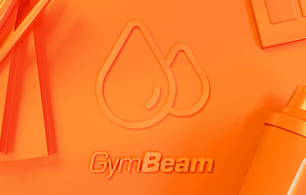 Online Hydration Calculator