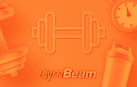 Онлайн-калькулятор 1RM