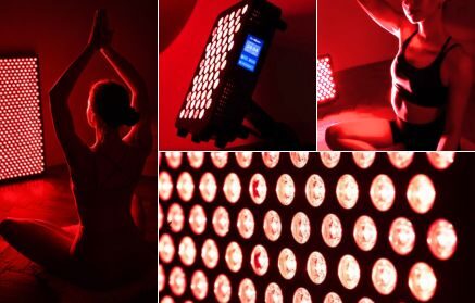 Red Light Therapy: What Are Its Effects, How Does It Work, and Is a Home Panel Worth It?