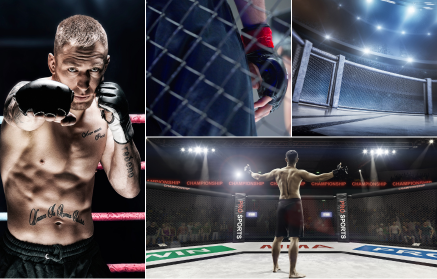 Conor McGregor – Controversial Champion and the Most Prominent Icon of the MMA Scene