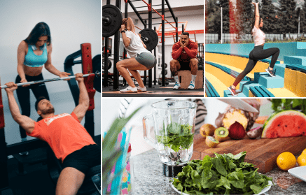 Як визначити, чи ваш онлайн-тренер і консультант з харчування поганий?