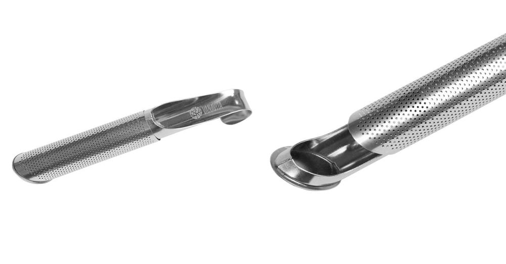 Tea Infuser - VanaVita	