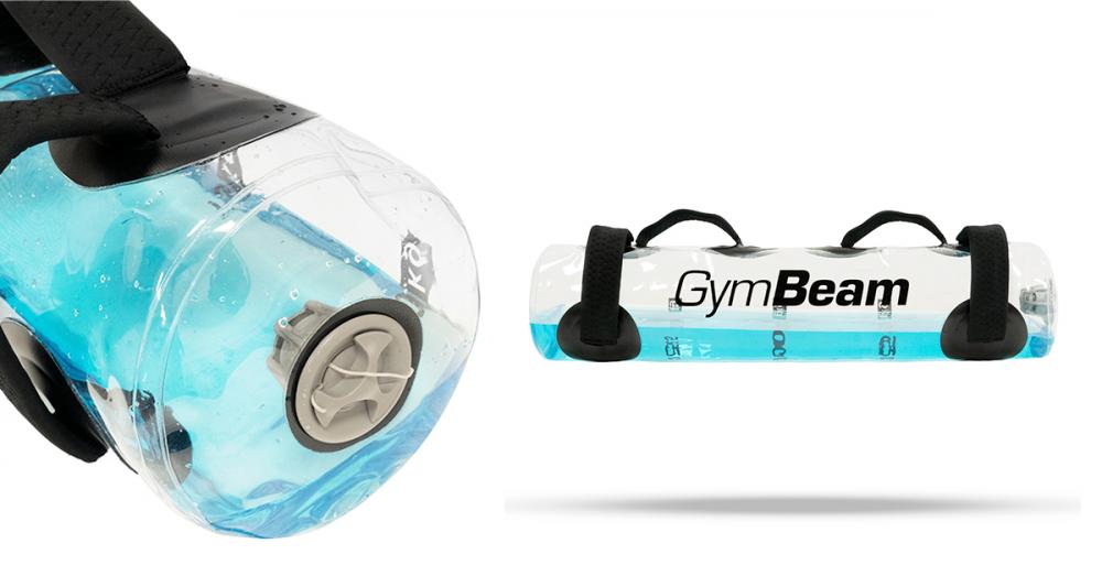 Water Powerbag - GymBeam