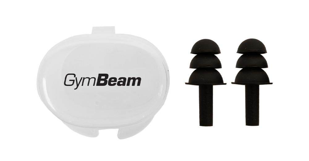 Ear Plugs Protector - GymBeam