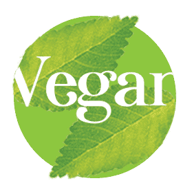 Vegan meal replacement - SATURO