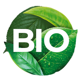 BIO Greens Mix Sample - VanaVita