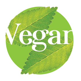 L-Lysine 500 mg Vegan Caps - NOW Foods