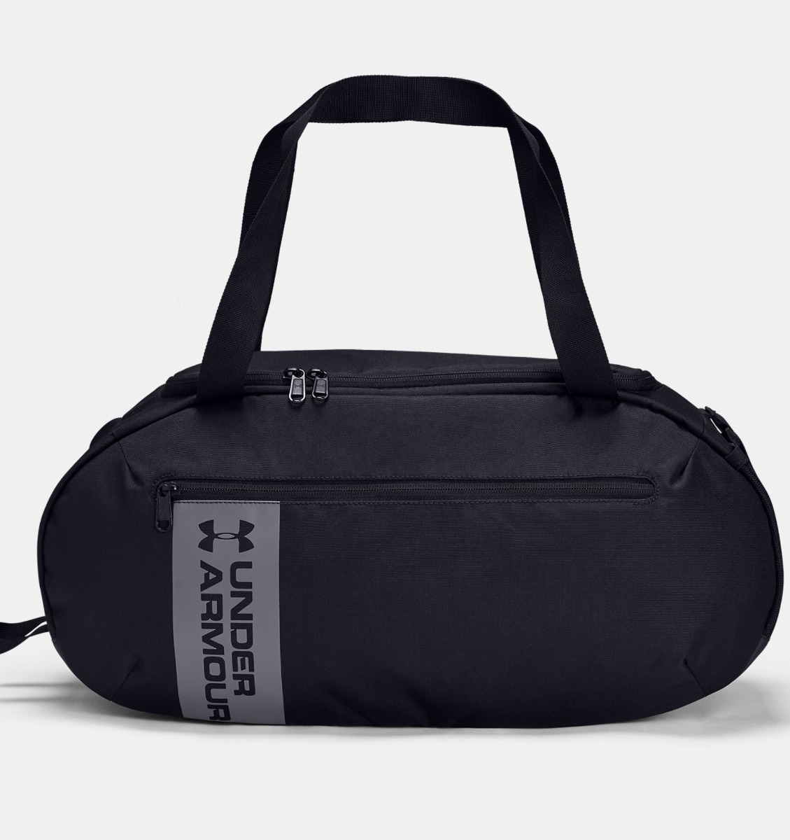 gym ka bag