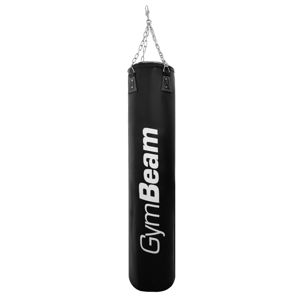 Adjustable Boxing Bag 150 cm/30-50 kg - GymBeam