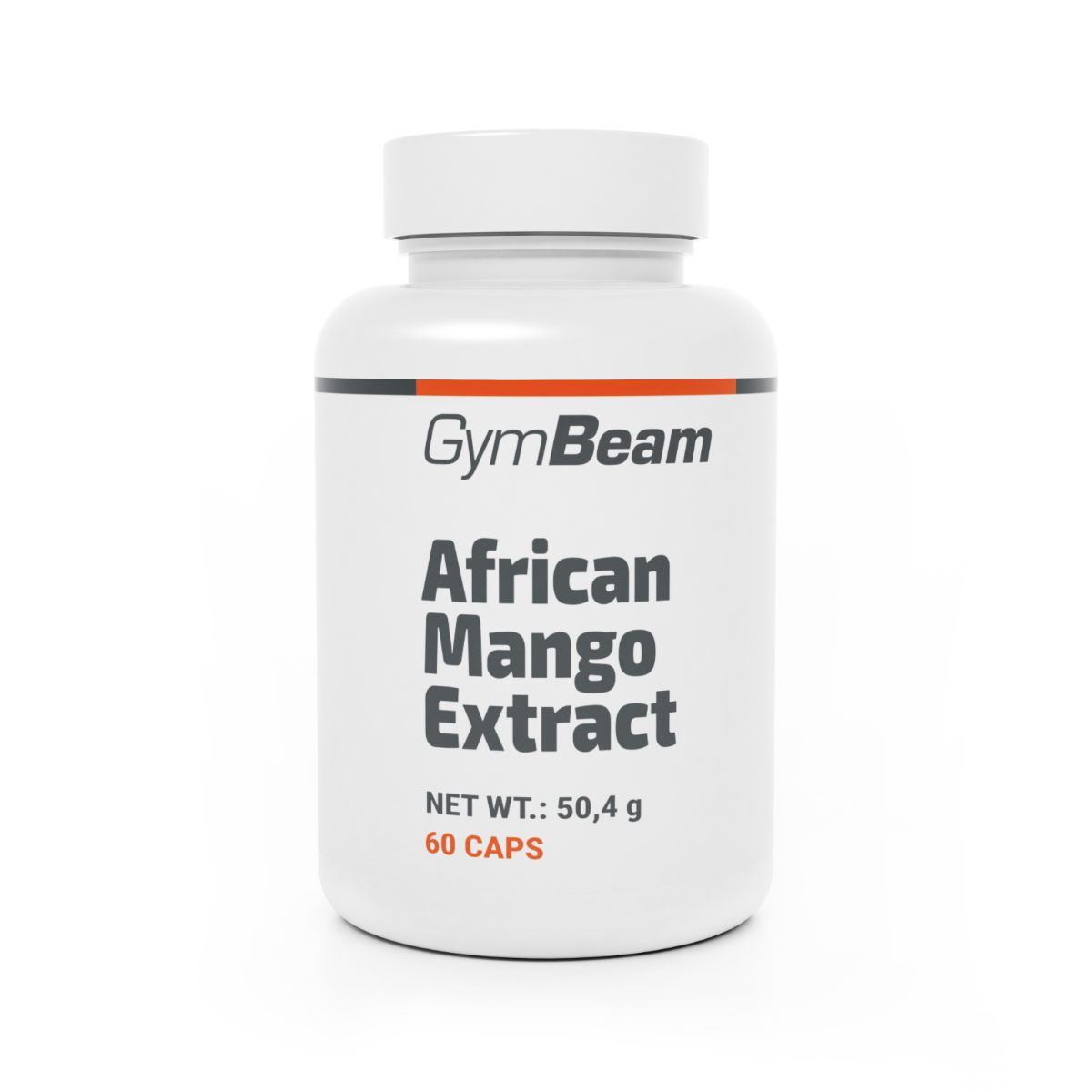 African Mango Extract - GymBeam