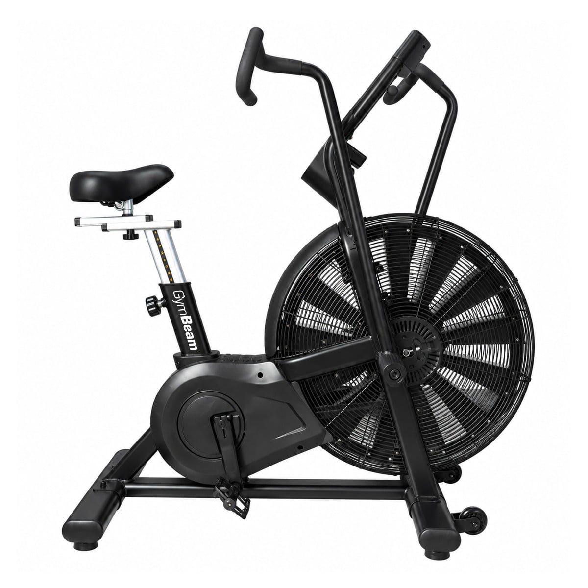 Air Bike - GymBeam