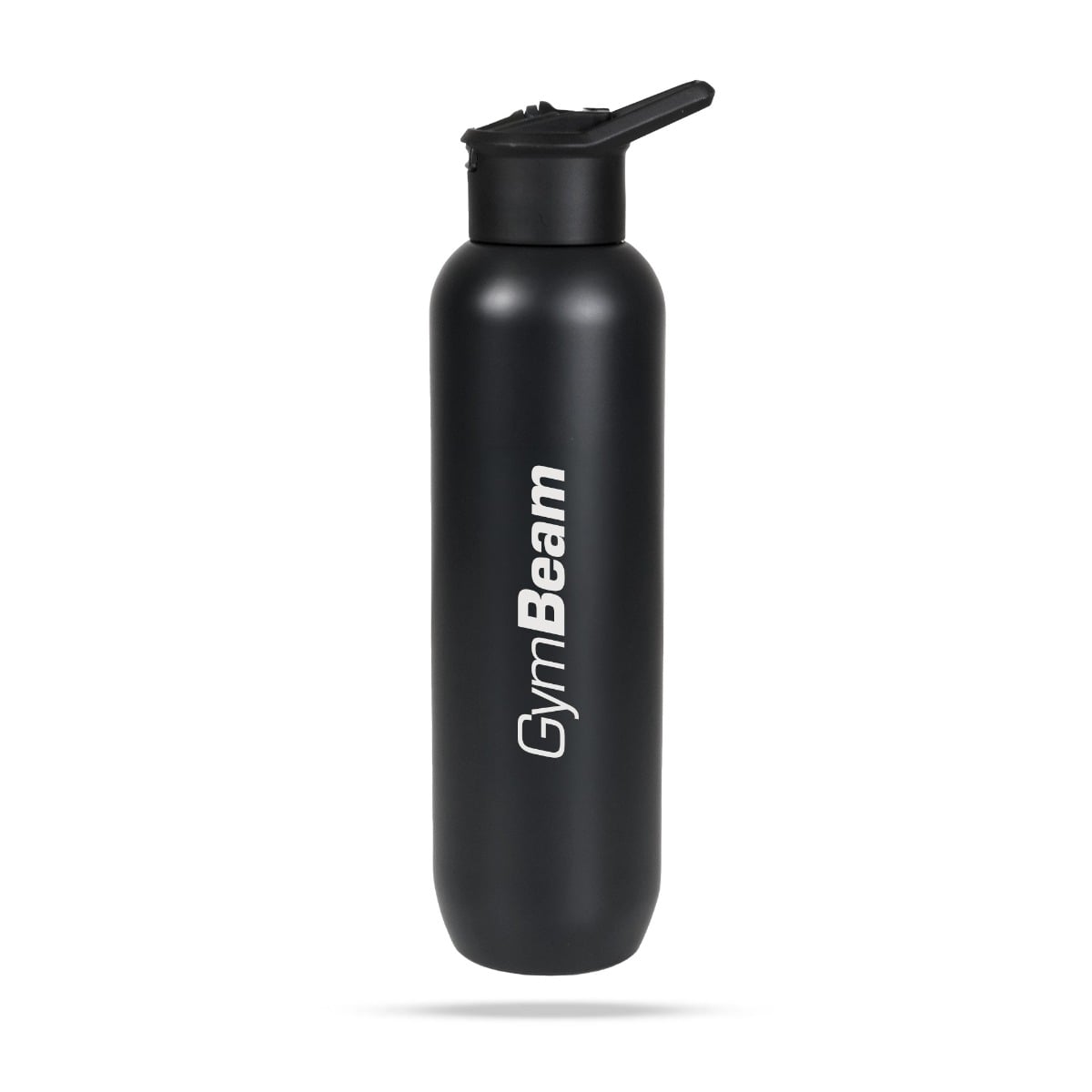 ALPHA Bottle Graphite 1000 ml - STRIX