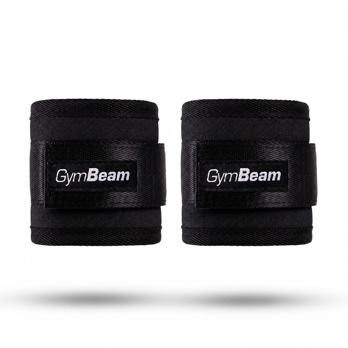 Ankle Adapters - GymBeam