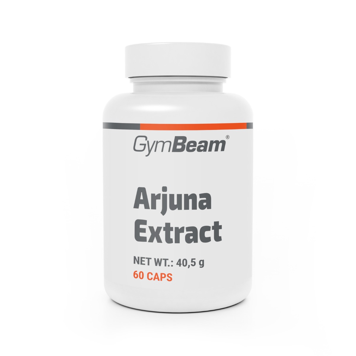 Arjuna Extract - GymBeam