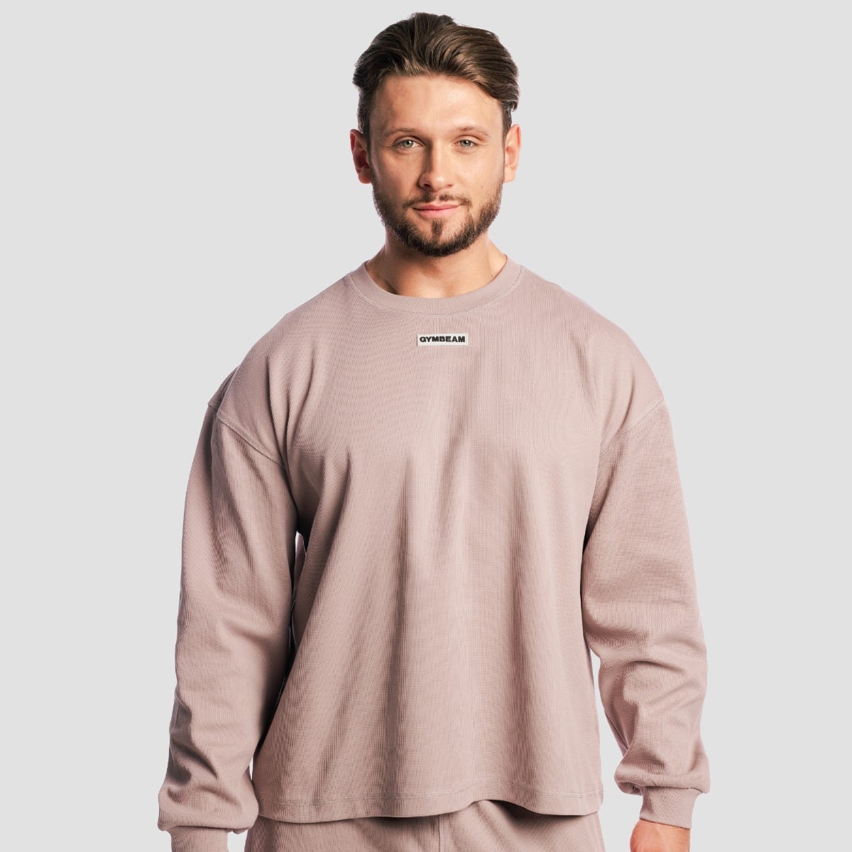 Aura Jumper Roux - GymBeam