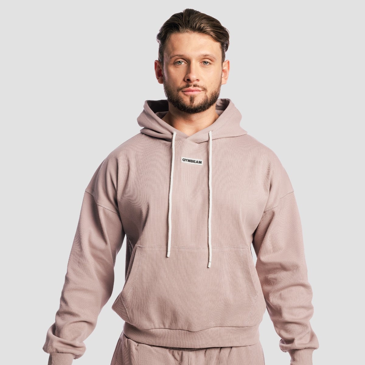 Aura Hoodie Roux - GymBeam