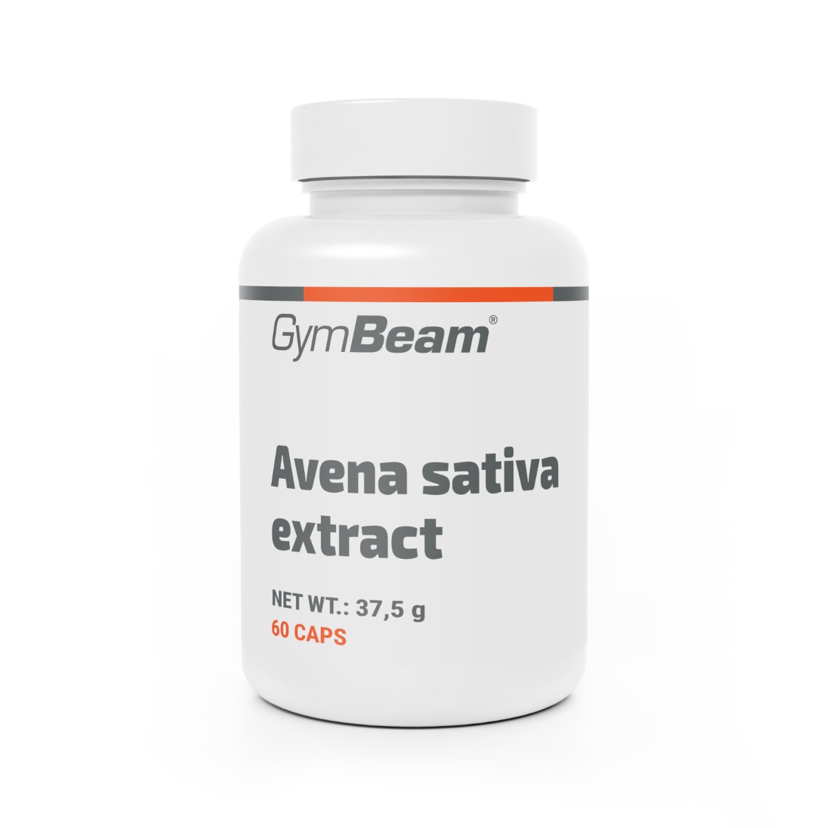 Avena Sativa Extract - GymBeam