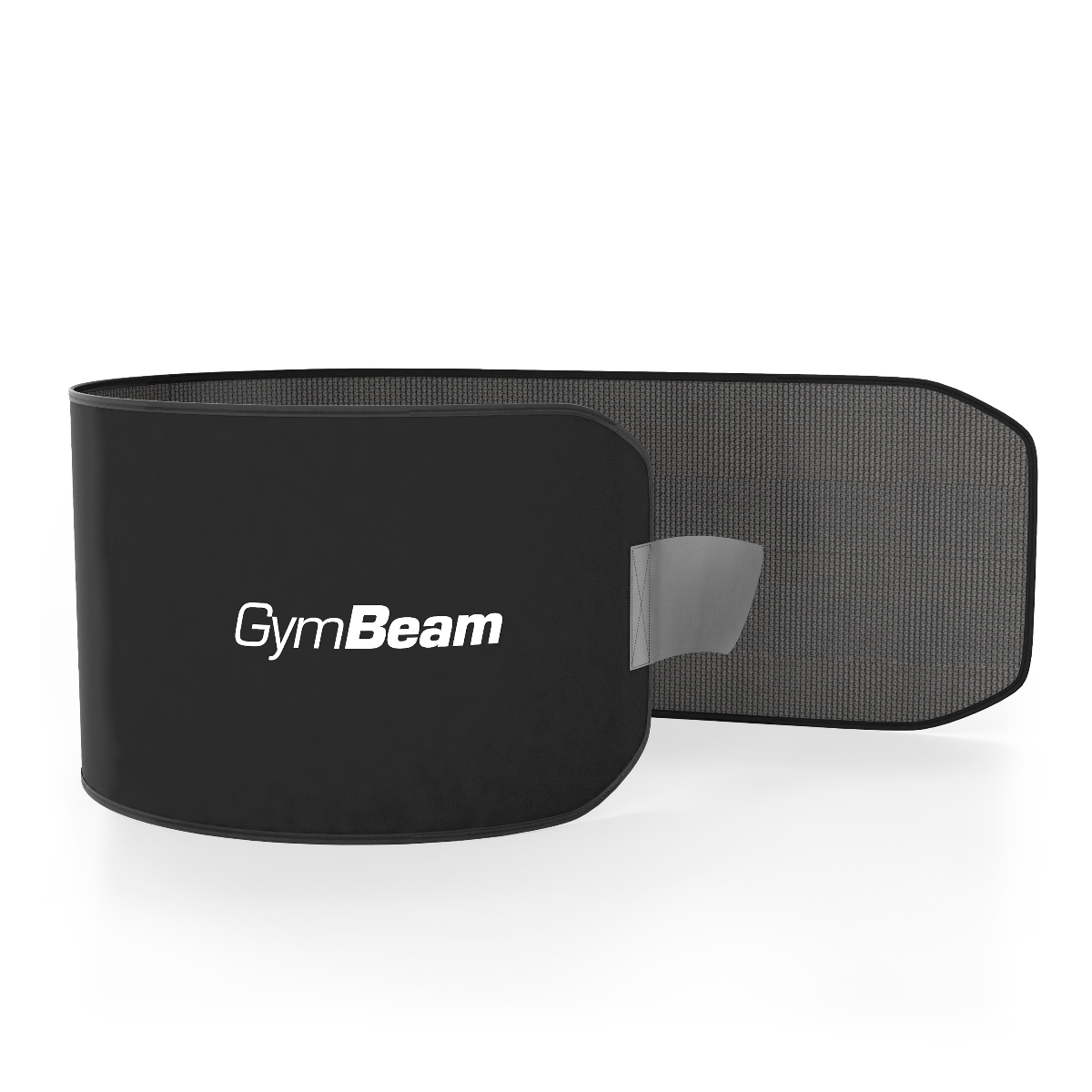 Neoprene Waist Belt - GymBeam