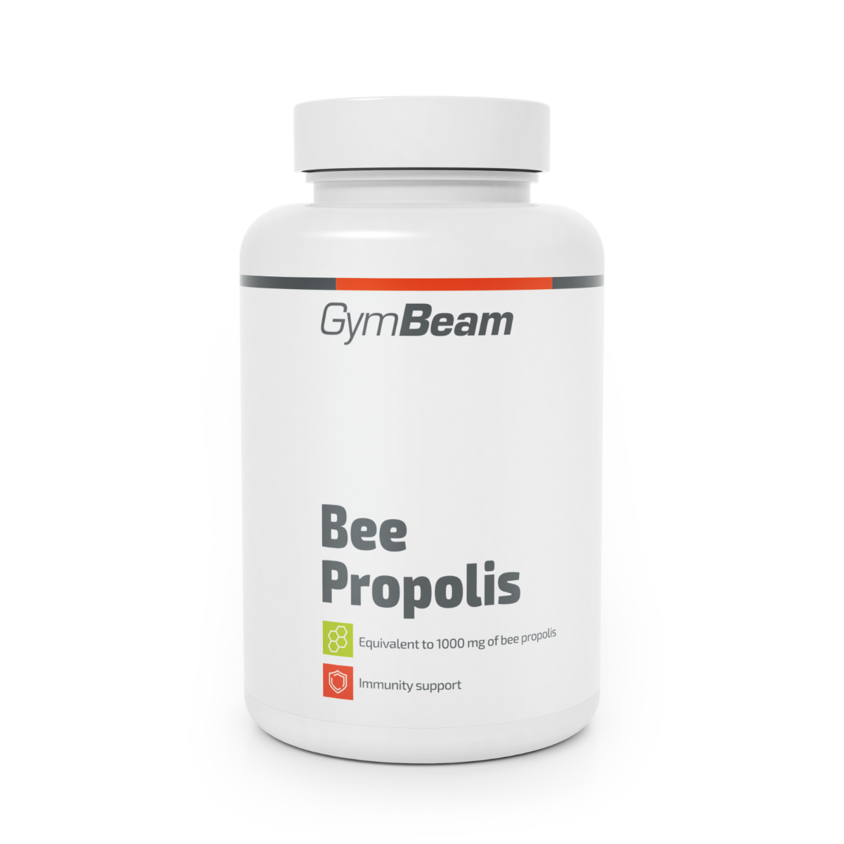 Bee Propolis - GymBeam