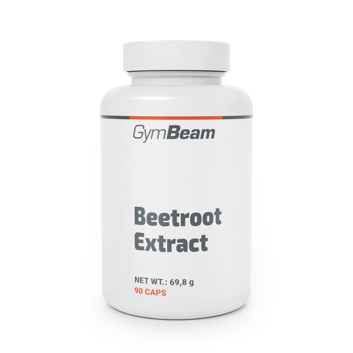 Beetroot Extract - GymBeam